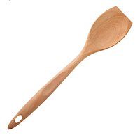 2010019-eq-basic-part 1-spoon.jpg