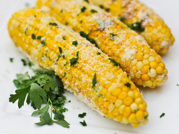 20110823-167506-italian-grilled-corn.jpg