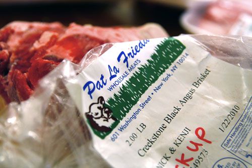 20100129-grass-fed-pat-la-frieda.jpg