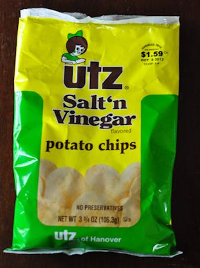 20120905-Chip-Faced-SV-Utz.jpg