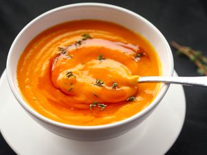 20121120-pumpkin-soup-recipe-edit.jpg