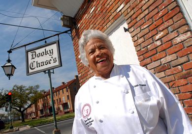 leah-chase--ASSOCIATED-PRESS
