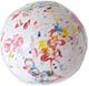 20080715-80s-jawbreaker.jpg