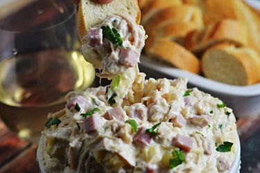 20150219-slow-cooker-chicken-cordon-bleu-dip-bowl-scoop-morgan-eisenberg.jpg