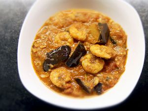 20131105-Indian-Prawn-and-Brinjal-Stir-Fry1.jpg