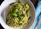 20160209-finishing-pasta-pesto-vicky-wasik-8-2.jpg