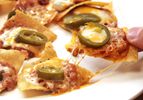20160210-microwave-nachos-1.jpg