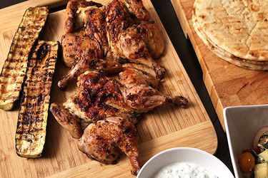 20130603-greek-cornish-hen-grilled-zucchini-recipe4.jpg
