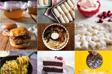 20171227-staff-picks-video