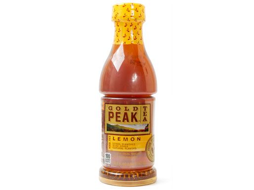 20120529-taste-test-iced-tea-gold-peak.jpg