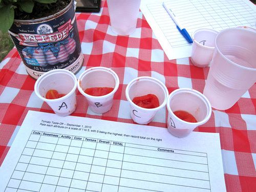 20100914-tomato-tasting-score-sheet.jpg