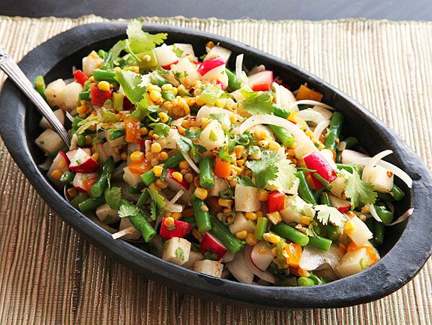 20130415-charred-corn-jicama-radish-salad-recipe2.jpg