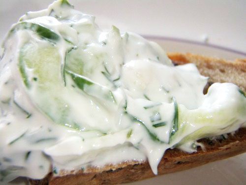 20100715tzatziki.jpg
