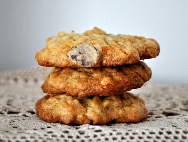 20120403-cookiemonster-rangercookies.JPG