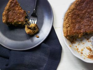 Rum Raisin Chess Pie _SACASA.jpg