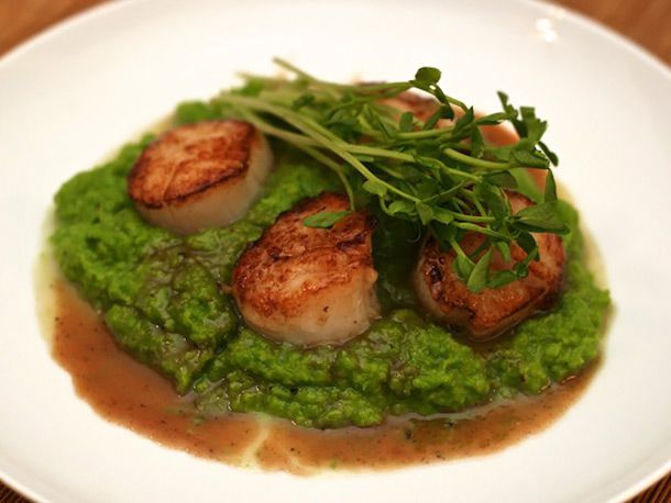 20110202-scallops-with-pea-puree-and-vermouth-sauceprimary.jpg