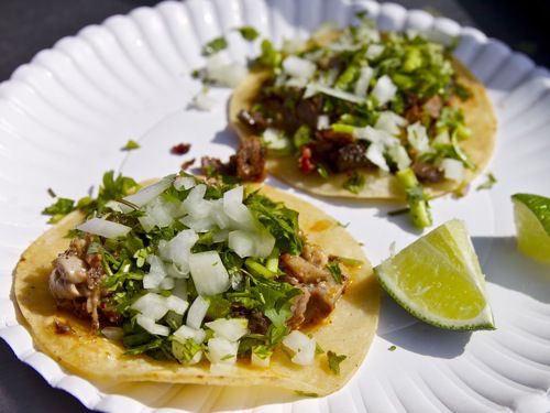 20110919-New-haven-taco-trucks-5.jpg