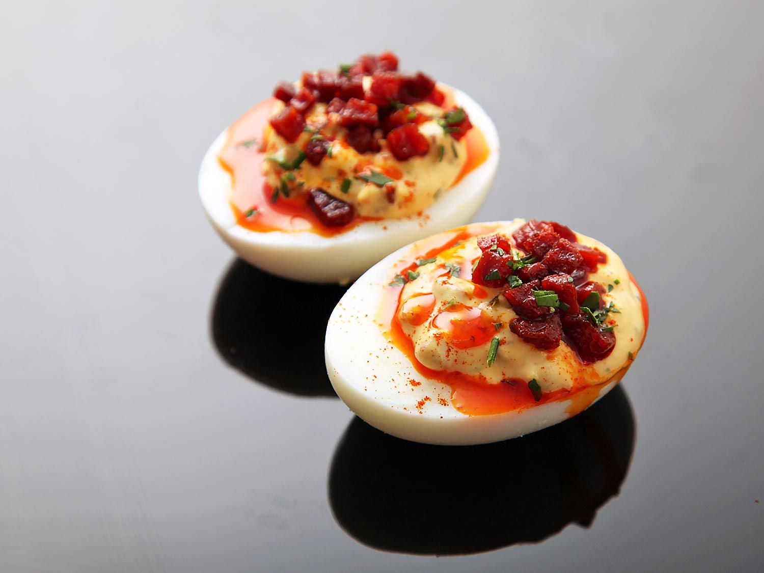 20140419-deviled-egg-variations-recipe-22.jpg