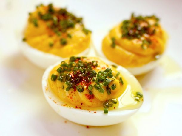 20110915-deviled-eggs.jpeg
