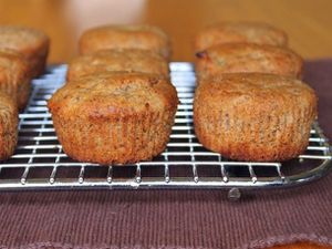 20120424-202695-GFTues-BranMuffinsRecipes.jpg