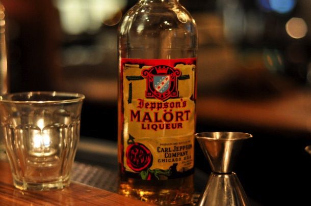 20130507-251327-drinks-malort-jeppsons.jpg