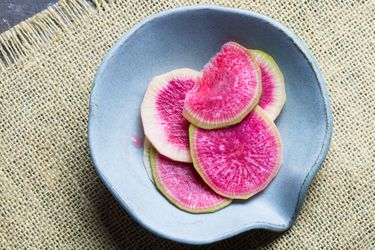 20170422-pickled-watermelon-radishes-emily-matt-clifton.jpg
