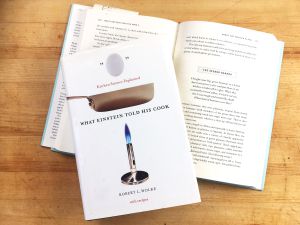 20172018-food-lab-book-what-einstein-told-his-cook.jpg