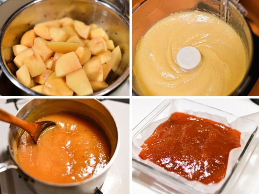 20131017-270040-quince-paste-process.jpg