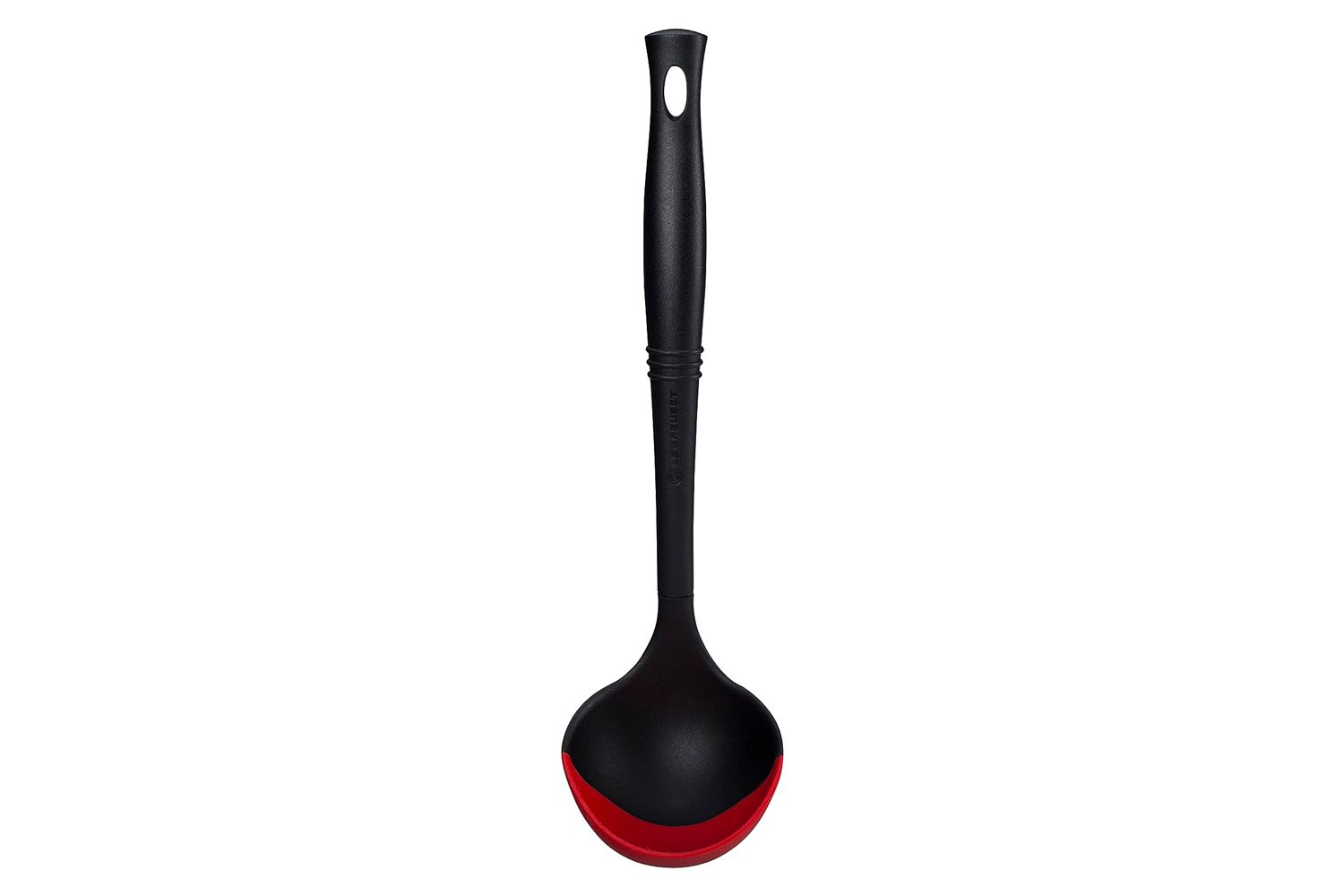 Amazon Le Creuset Revolution Bi-Material Ladle