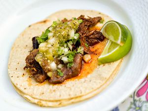 20131011-269403-lamb-barbacoa.jpg