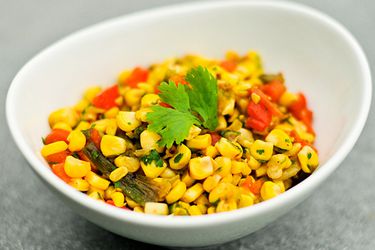 20110607-155551-roasted-corn-relish.jpg