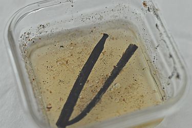 Vanilla bean simple syrup.jpg