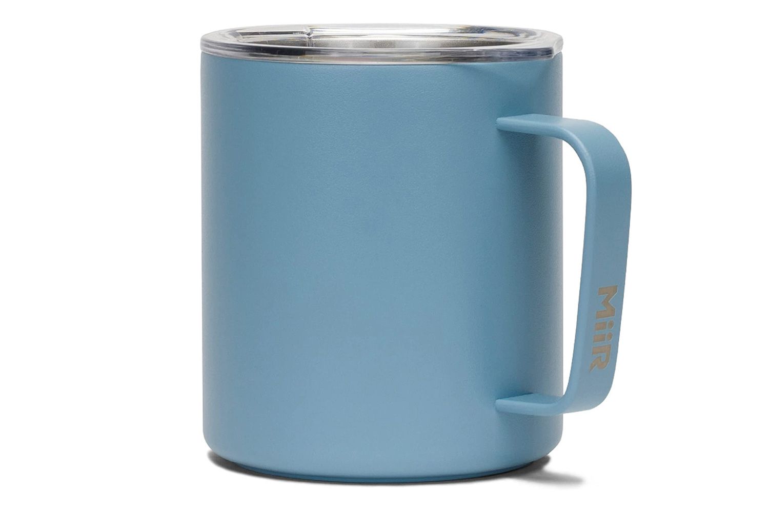 Miir 12oz Insulated Camp Cup