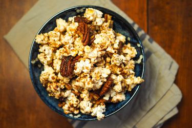 20150123-movie-snack-recipes-roundup-03.jpg