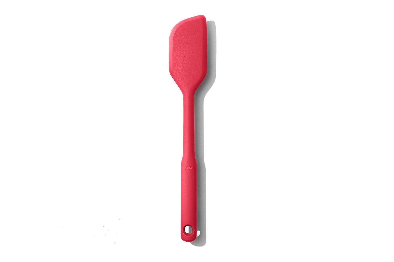  OXO Good Grips Silicone