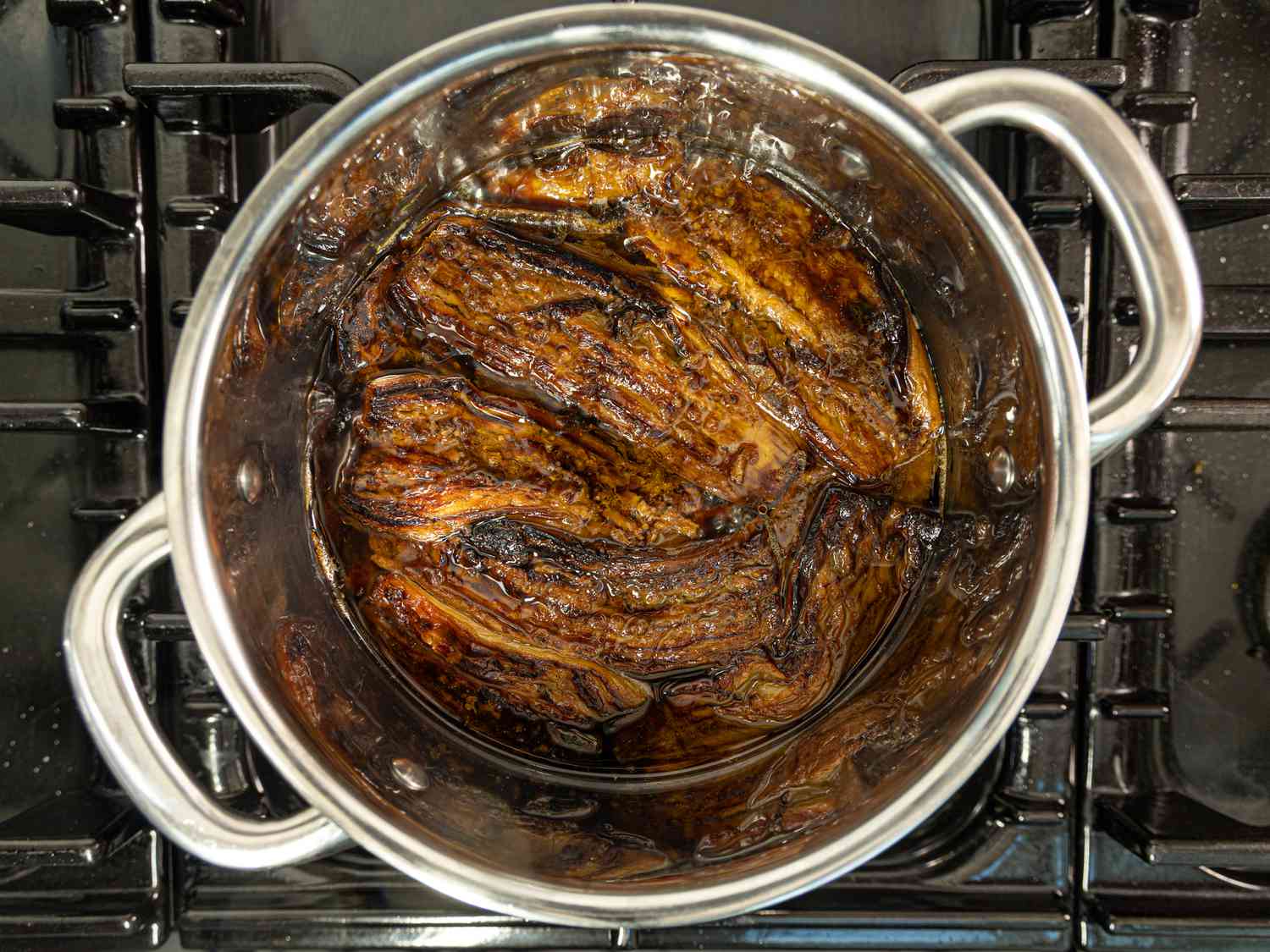 kashk-o-bademjan-NaderMehravari-step3