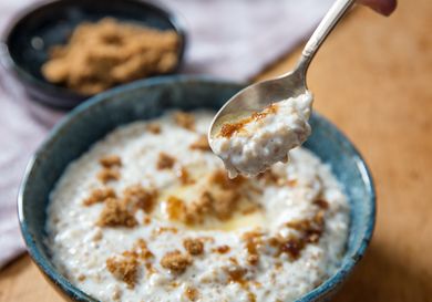 20190214-how-to-cook-oatmeal-vicky-wasik-7