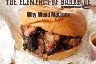 elementsofbbq-wood.jpg