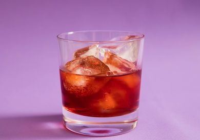 20161018-negroni-variations-vicky-wasik-1.jpg