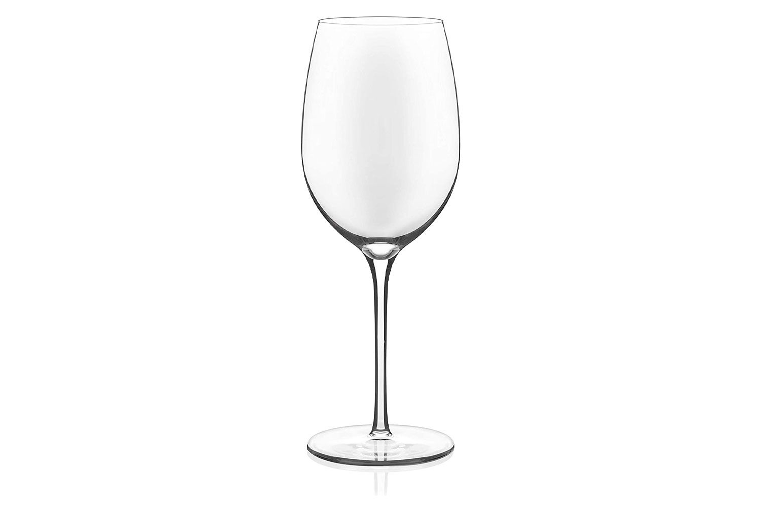 Libbey Signature Kentfield Estate All-Purpose Wine Glasses