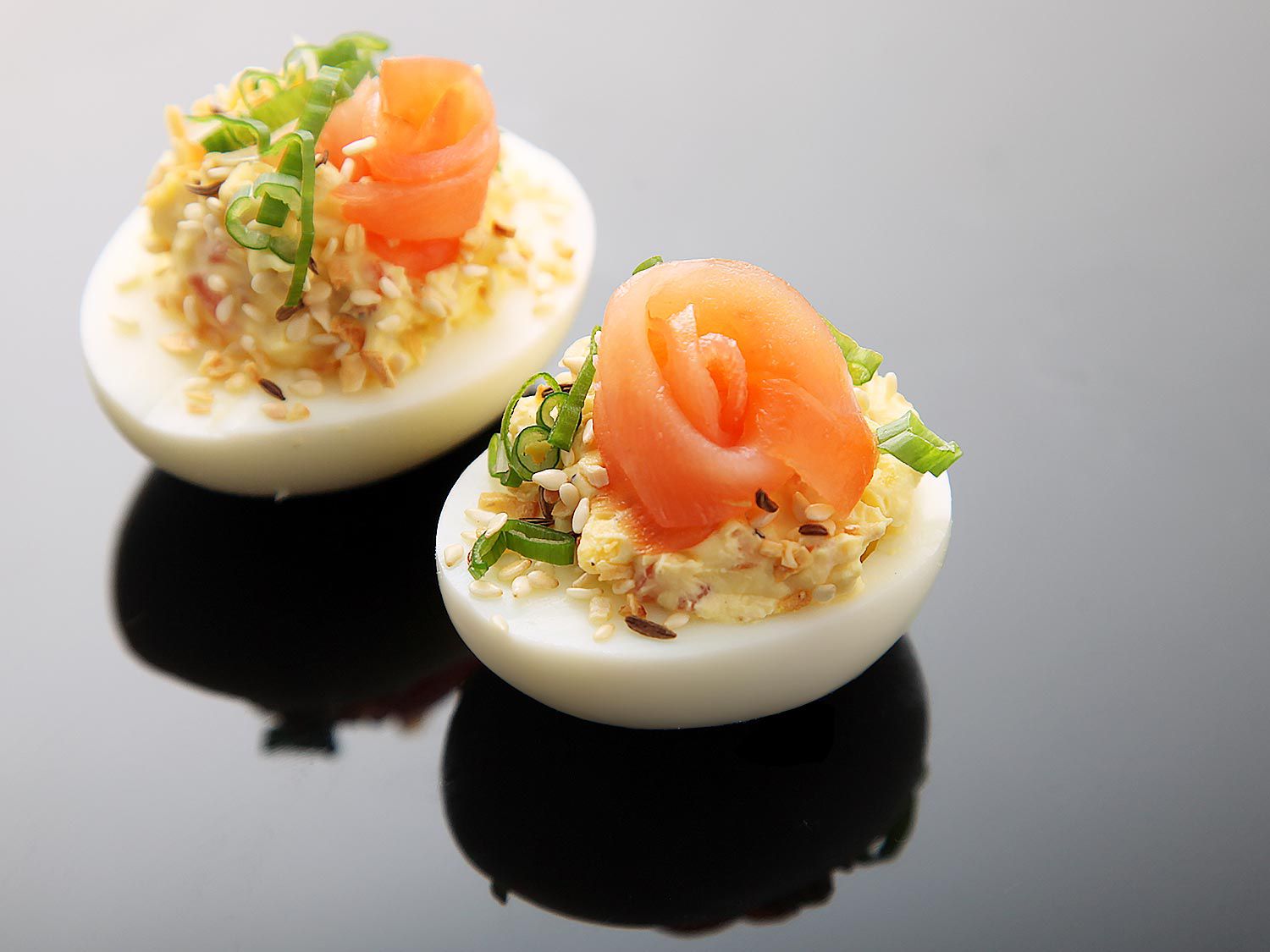 20140419-deviled-egg-variations-recipe-24.jpg