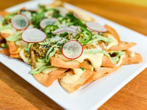 20150115-green-chile-nachos-josh-bousel.jpg