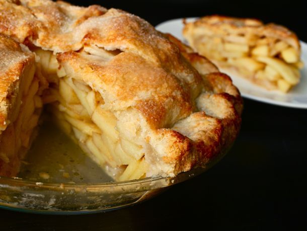 20111002-apple-pie-food-lab-primary-2.jpeg