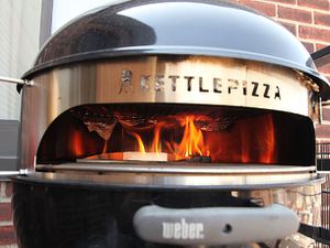20130427-kettle-pizza-new-shorter-test-06.jpg
