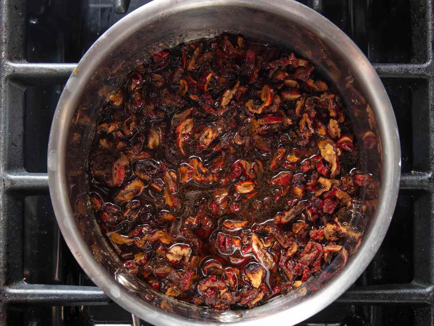 20201015-banchan-thanksgiving-roasted-turkey-crown-ssam-vicky-wasik-step9