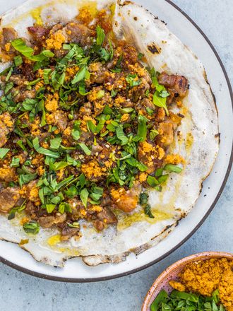 20210113-banh-trang-nuong-jenny-dorsey-1