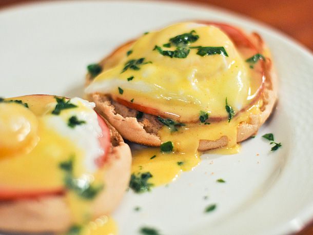 20110925-172205-hollandaise.jpg