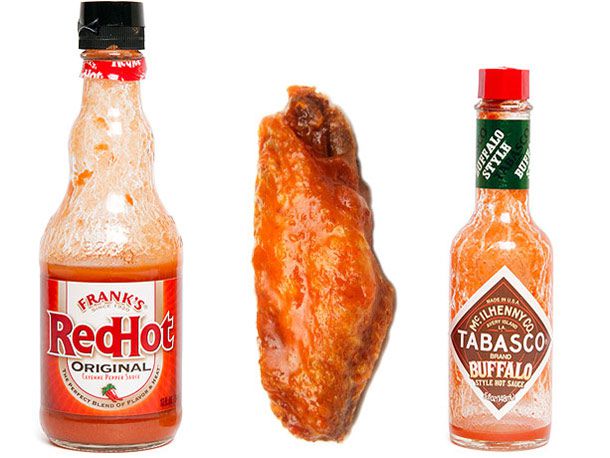 20120131-franks-vs-tabasco-primary2.jpg