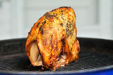 20121107-229169-herbed-turkey-breasts.jpg