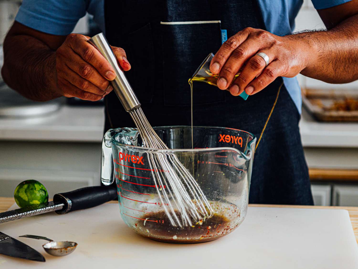 20210301-roasted-beet-salad-nik-sharma-3